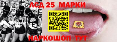 ECSTASY Бугуруслан