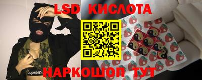 бошки Будённовск
