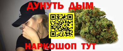 ECSTASY Бугуруслан