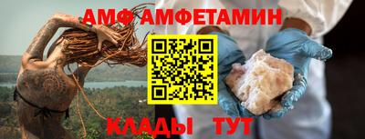ECSTASY Бугуруслан
